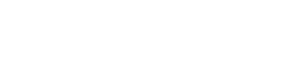Walsh Group Logo